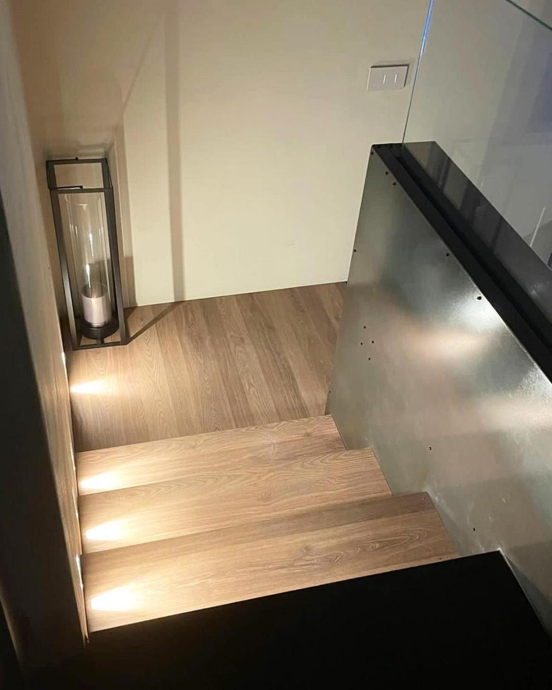 Minerva Exclusive Loft Apartment Bisceglie Ngoại thất bức ảnh
